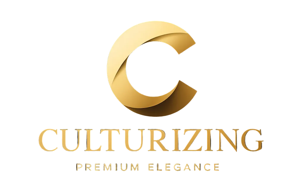 Culturizing Gallery